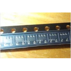 LTC1517CS5-3.3#TRPBF SOT-23-5 LT
