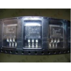 10CTQ150S IR 11+ TO-263-3