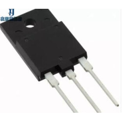 04N60C3 INFINEON 2013 TO-3PF