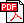 G5121 @@@@@@@@@@@@ datasheet in pdf format